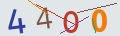 verifycode